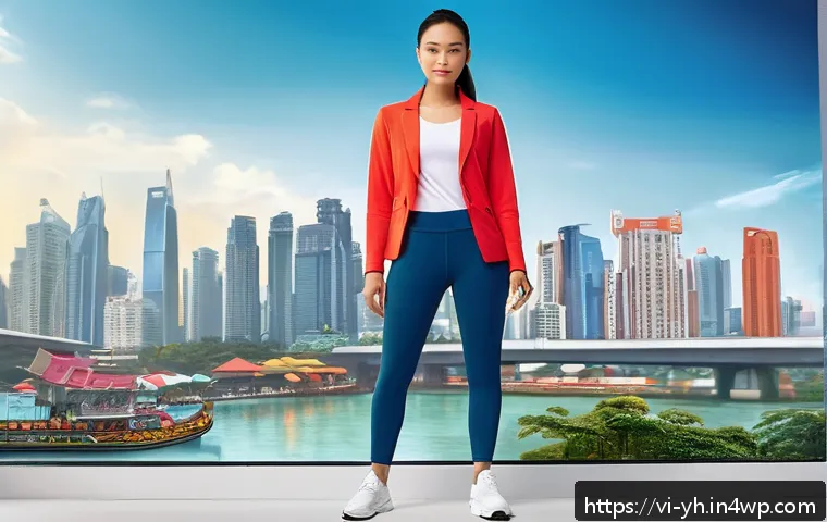캡슐 옷장에 적합한 원단 선택 관련 이미지 2